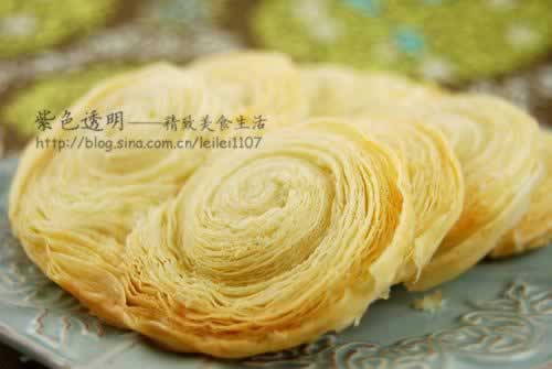 �ϱ��������ֵ�����