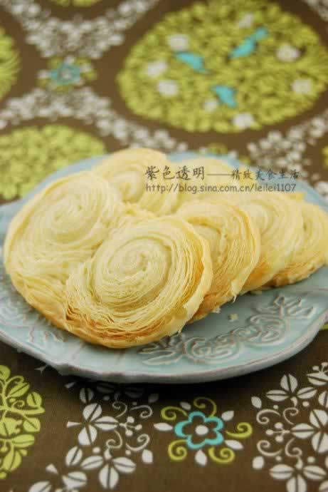 �ϱ��������ֵ�����