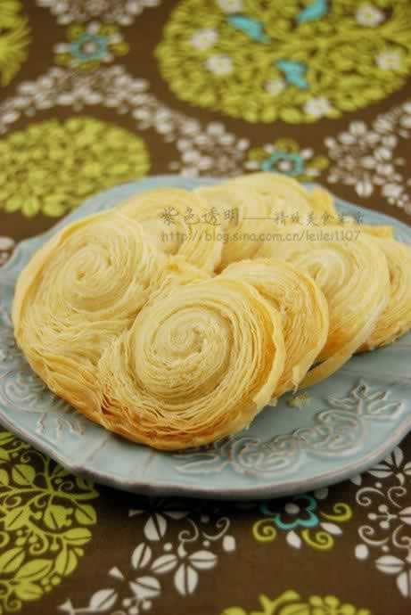 �ϱ��������ֵ�����