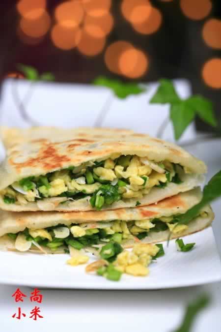 �ϱ����²˺��ӵ�����