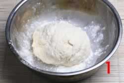 �ϱ����²˺��ӵ�����