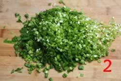 �ϱ����²˺��ӵ�����