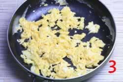 �ϱ����²˺��ӵ�����