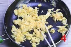 �ϱ����²˺��ӵ�����