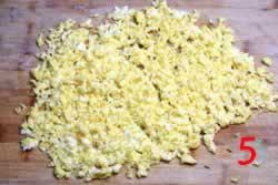 �ϱ����²˺��ӵ�����