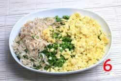 �ϱ����²˺��ӵ�����