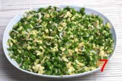 �ϱ����²˺��ӵ�����