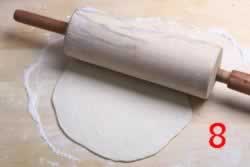 �ϱ����²˺��ӵ�����