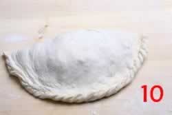 �ϱ����²˺��ӵ�����