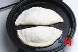 �ϱ����²˺��ӵ�����