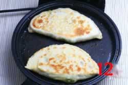 �ϱ����²˺��ӵ�����