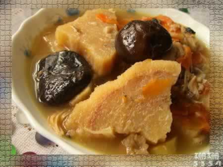 �۸�������������