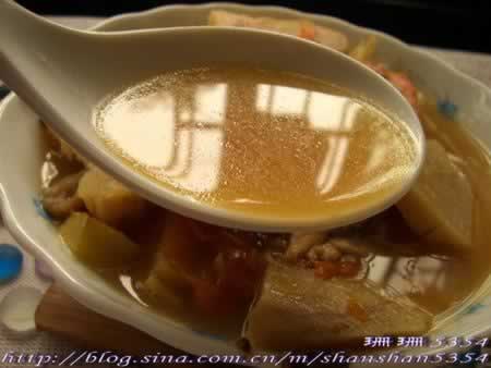 �۸�������������