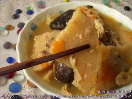 �۸�������������