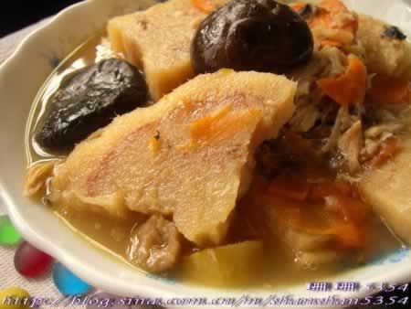 �۸�������������