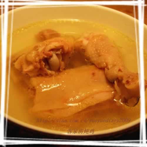 �㶫�ͼ�������������