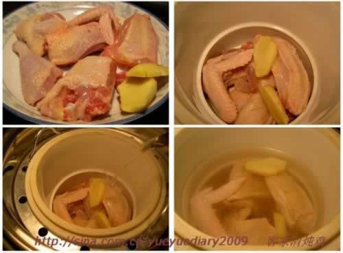 �㶫�ͼ�������������