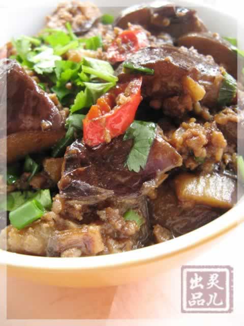 ��ʽ������ĩ�����ӵ�����