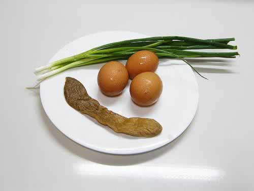 �ͼҲ˸���������