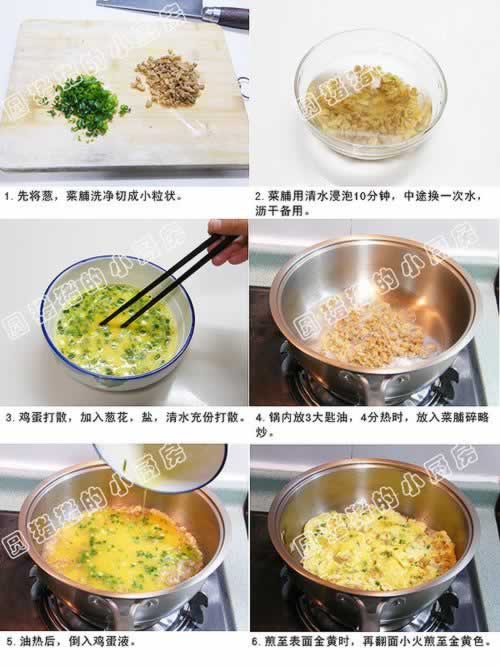 �ͼҲ˸���������