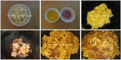 �ҳ�������������