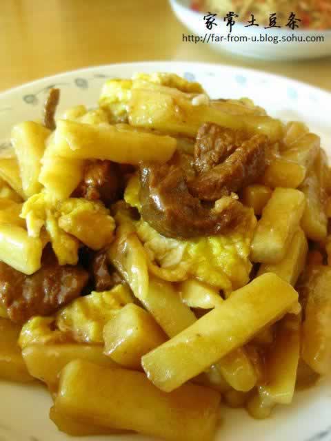 �ҳ�������������