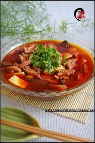 ����Է��������