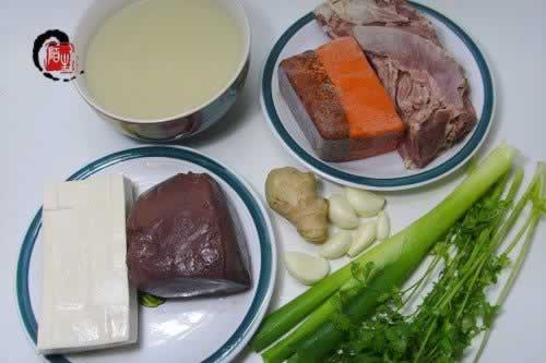 ����Է��������