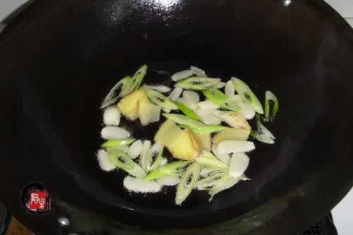 ����Է��������