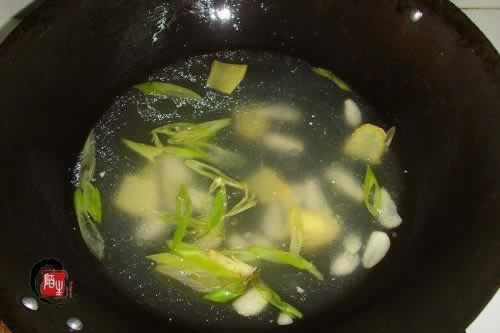 ����Է��������