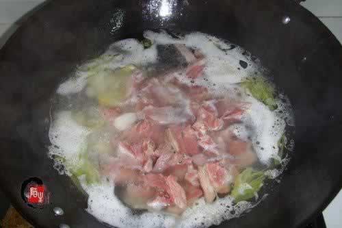 ����Է��������