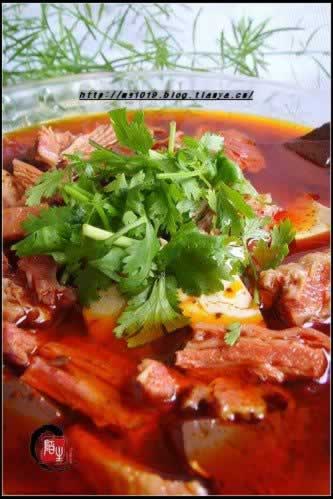 ����Է��������