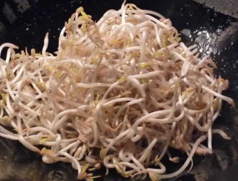 ��ѿ�Ͳ˳��������