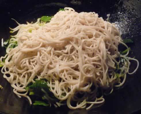 ��ѿ�Ͳ˳��������