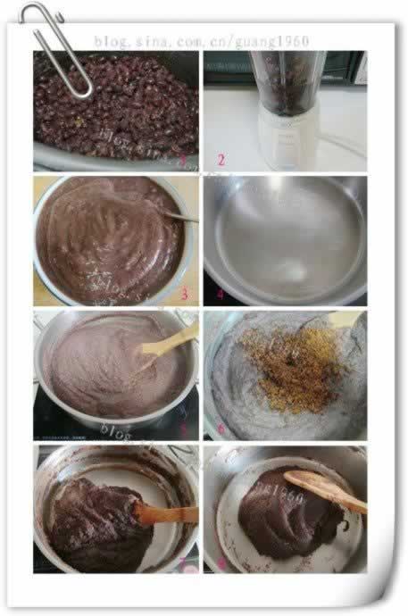 ը��β������