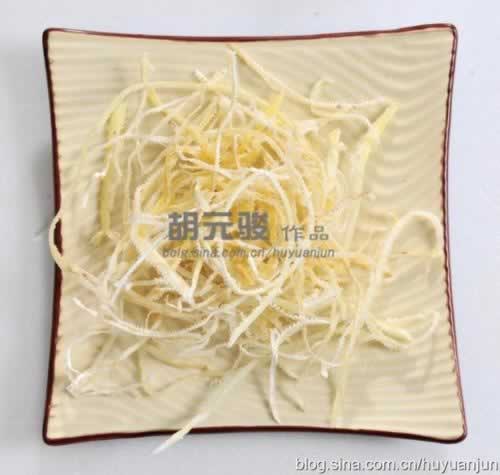 ���γ�Ǹ�������