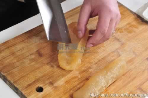 ���γ�Ǹ�������