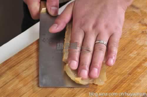 ���γ�Ǹ�������