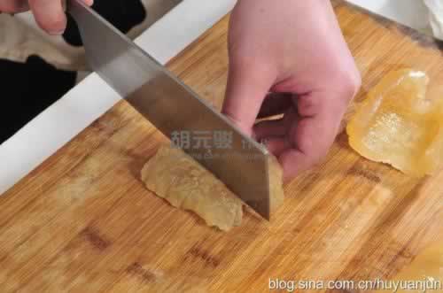 ���γ�Ǹ�������