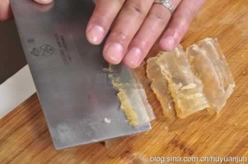 ���γ�Ǹ�������