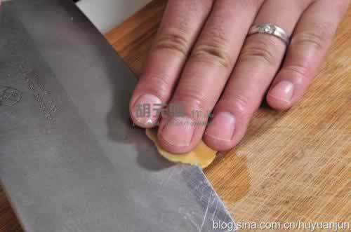 ���γ�Ǹ�������