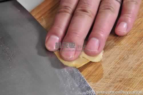 ���γ�Ǹ�������