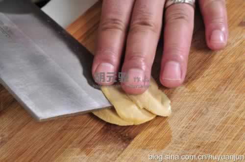 ���γ�Ǹ�������