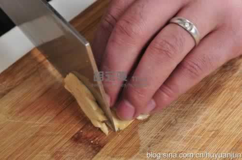 ���γ�Ǹ�������