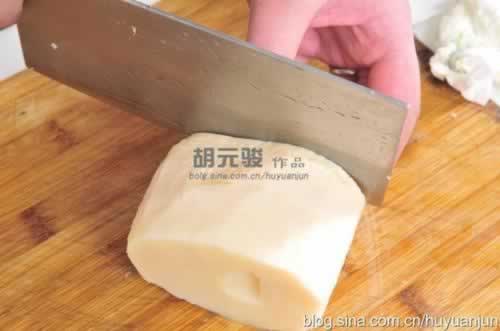 ���γ�Ǹ�������