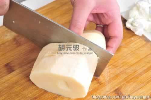 ���γ�Ǹ�������