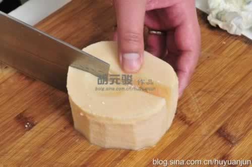 ���γ�Ǹ�������