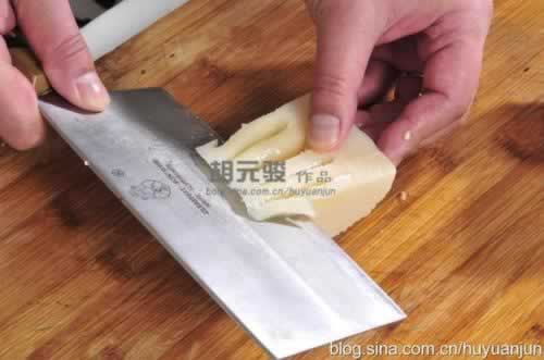 ���γ�Ǹ�������