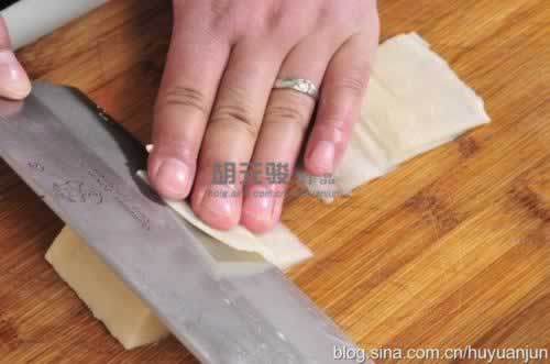 ���γ�Ǹ�������