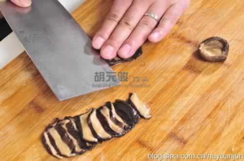 ���γ�Ǹ�������